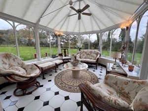 Photo 20- click for photo gallery